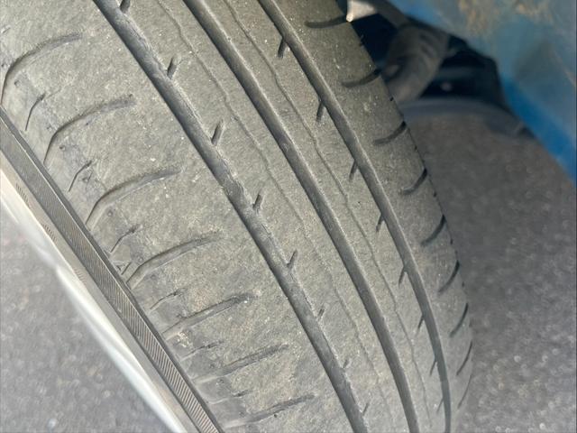 �����ɂ����X�����Ȃ��ꍇ�≓���ɂ��Z�܂��̕��A�ԗ���Ԃ̏ڍׂ��m�肽�����͂��C�y�ɂ��A����������