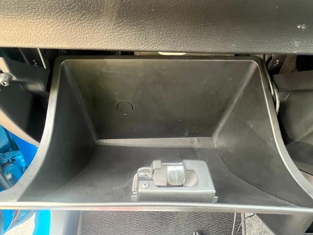 ���������܂��Đ��ɗL��������܂��I�I���񂲗��X���Ē����A���ۂɂ����ɂȂ��Ē�����΂Ǝv���܂��B���q�l����̂��A�����X�^�b�t�ꓯ�A�S��肨�҂����Ă���܂�