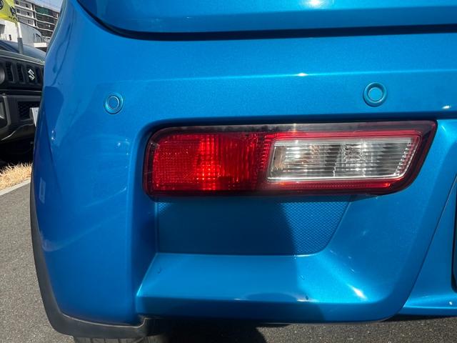 ���X�̂��Ԃ��������������܂��Ă��肪�Ƃ��������܂��B���Ԃɂ��Ă̂�����₨���ς�̂��˗��A���w���ɂ������Ă̂����k�Ȃǂ��C�y�ɂ��₢���킹�������I