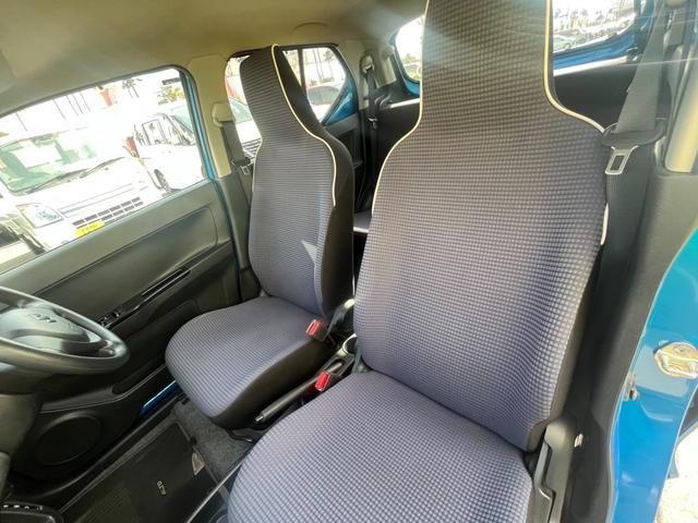 ���Ԃ̒m�����Ȃ��Ă����v�ł��I�F�l�̂����X���X�^�b�t�ꓯ�A�S��肨�҂����Ă���܂��B