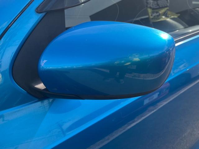 �݌Ɋm�F�ȂǂɊւ��ẮA���C�y�ɂ��₢���킹���������B