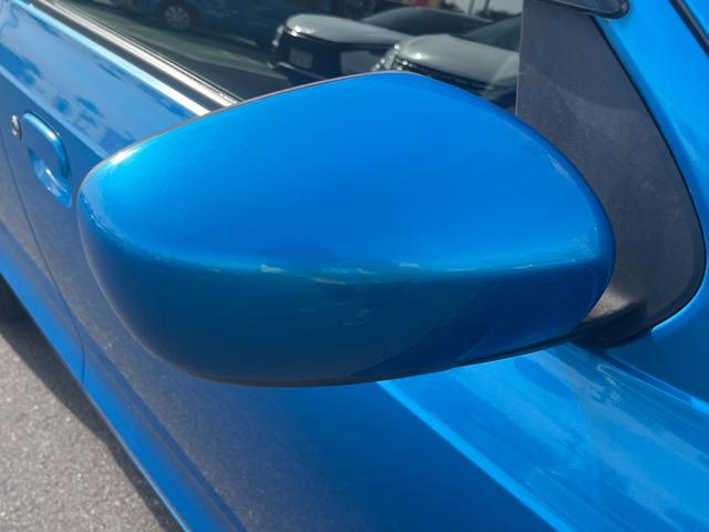 ���Ԃ̒m�����Ȃ��Ă����v�ł��I�F�l�̂����X���X�^�b�t�ꓯ�A�S��肨�҂����Ă���܂��B