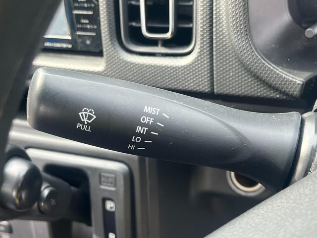 ���̓x�͓��X�̂��Ԃ������ɂȂ��Ă��������A���ɂ��肪�Ƃ��������܂��B���Ђ�������Ƃ������������B�C�y�ɂ��⍇���E�����ς肨�҂����Ă���܂��B