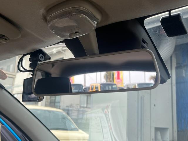 ���������������肪�Ƃ��������܂���C�ɂȂ������Ԃ�����܂����炨�C�y�ɂ��d�b������������