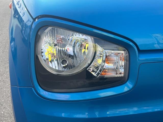 �����ɂ����X�����Ȃ��ꍇ�≓���ɂ��Z�܂��̕��A�ԗ���Ԃ̏ڍׂ��m�肽�����͂��C�y�ɂ��A����������