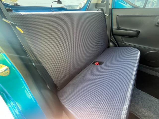 ���Ԃ̒m�����Ȃ��Ă����v�ł��I���C�y�ɂ����≺�����I���Ȃ��̂��T���̂P�䂪�����ɂ���܂��I