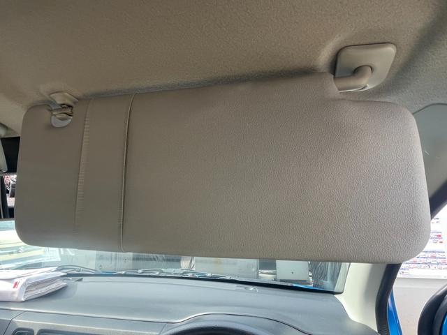 �����x�A���Ԃ��䗗���������B