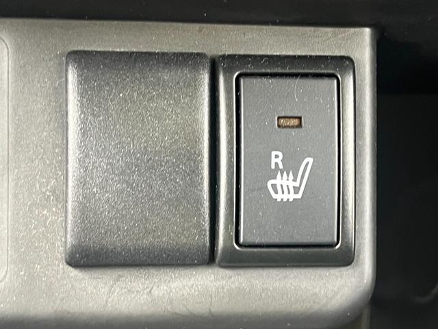 ���������܂��Đ��ɗL��������܂��I�I���񂲗��X���Ē����A���ۂɂ����ɂȂ��Ē�����΂Ǝv���܂��B���q�l����̂��A�����X�^�b�t�ꓯ�A�S��肨�҂����Ă���܂�