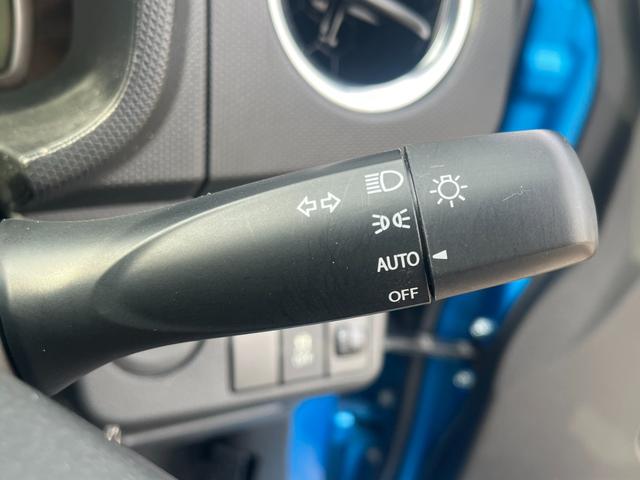 ���̓x�͓��X�̂��Ԃ������ɂȂ��Ă��������A���ɂ��肪�Ƃ��������܂��B�������茻�Ԋm�F���Ē�����悤�A��������v���܂��I