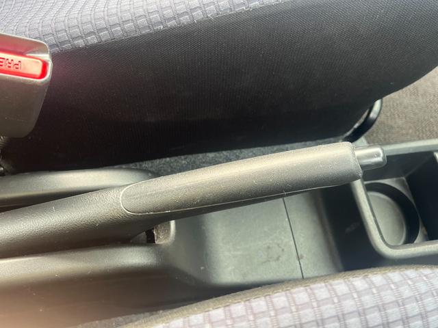 ���X�̂��Ԃ��������������܂��Ă��肪�Ƃ��������܂��B���Ԃɂ��Ă̂�����₨���ς�̂��˗��A���w���ɂ������Ă̂����k�Ȃǂ��C�y�ɂ��₢���킹�������I