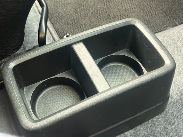 �����ɂ����X�����Ȃ��ꍇ�≓���ɂ��Z�܂��̕��A�ԗ���Ԃ̏ڍׂ��m�肽�����͂��C�y�ɂ��A����������