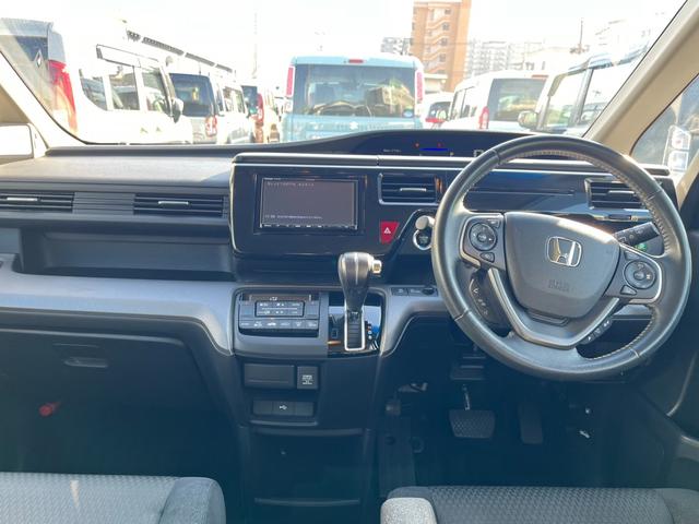 �^�]�҂ɂƂ��Ă͓��X�g�p���邱�ƂƂȂ�^�]�Ȃł��B�^�]�Ȃ����K���Ɖ^�]�ɏW�����邱�Ƃ��ł��܂��ˁB