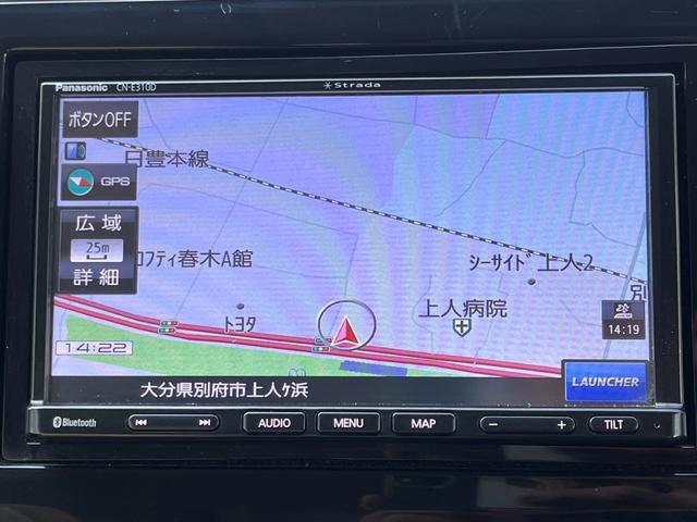 ���s�⃌�W���[�ɂƗl�X�ȃV�[���Ŋ��҂ɉ�������S�i�r�t���I