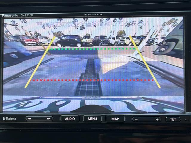 �o�b�N�J���������ρI���p�ɂȂ�₷��������ƂĂ����₷���ł����Ԍɓ���Ɏ��M���Ȃ�����c�񒓎Ԃ����ȕ��ɂ��A�I�X�X���ȋ@�\�ł��I���S�x���A�b�v�I