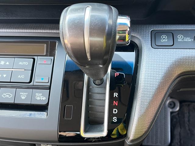 �V�t�g���o�[�B���Ј�x���q�l�̖ڂŊm�F���Ă��������B