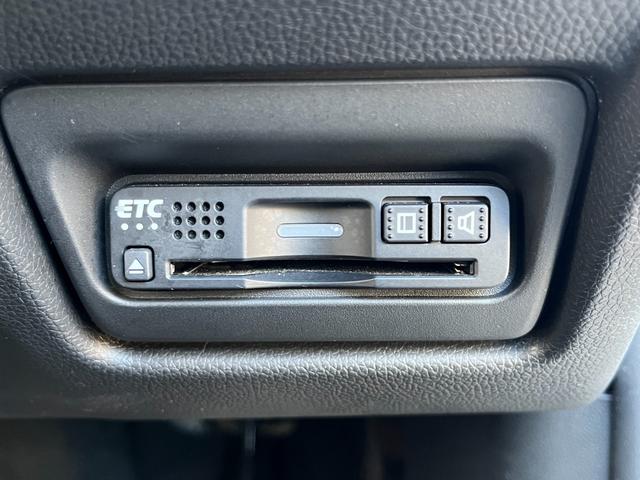 ���ł͕K���i�̂d�s�b���t���Ă���܂��B�������H�ł̏o������X���[�Y�B�a�؊ɘa�ɂ��Ȃ�G�R�ɂ��q����܂��B