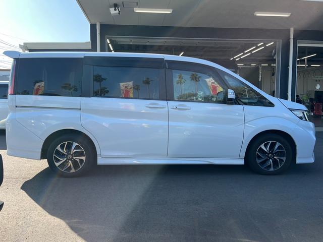 �����ɂ����X�����Ȃ��ꍇ�≓���ɂ��Z�܂��̕��A�ԗ���Ԃ̏ڍׂ��m�肽�����͂��C�y�ɂ��A����������