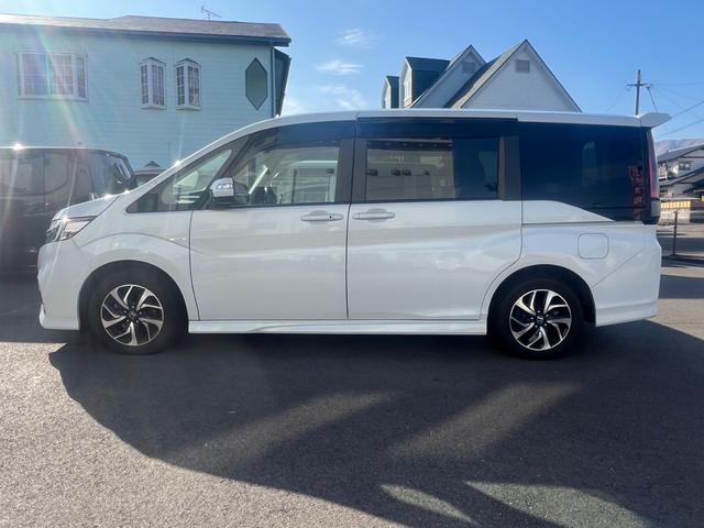 �݌Ɋm�F�ȂǂɊւ��ẮA���C�y�ɂ��₢���킹���������B