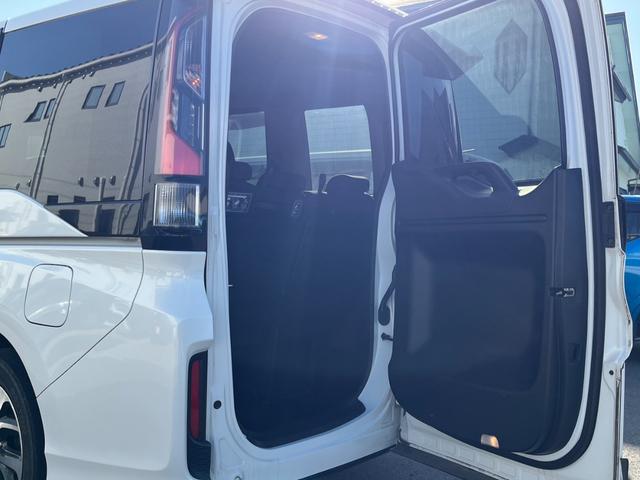 ���Ԃ̒m�����Ȃ��Ă����v�ł��I�F�l�̂����X���X�^�b�t�ꓯ�A�S��肨�҂����Ă���܂��B