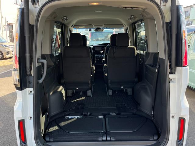 ���������������肪�Ƃ��������܂���C�ɂȂ������Ԃ�����܂����炨�C�y�ɂ��d�b������������