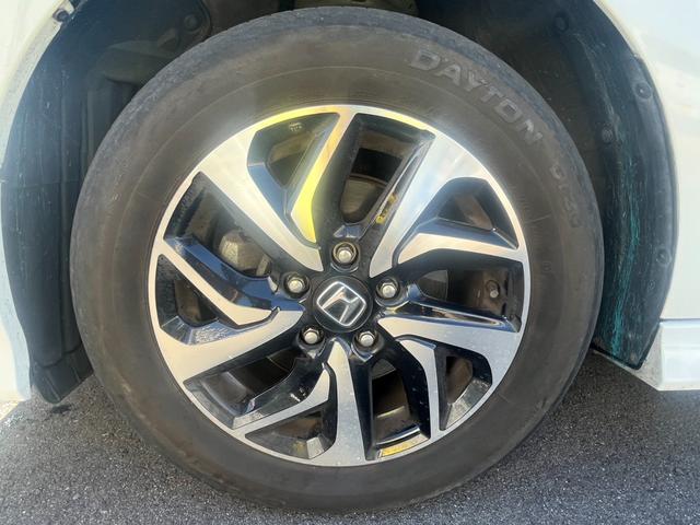 �ו��ɓn��S���X�^�b�t���m�F�������Ē����܂��̂ł����S�������܂��I�I�����x���m�F���������I