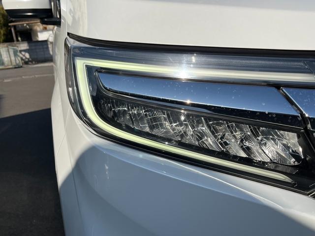 ���Ԃ̒m�����Ȃ��Ă����v�ł��I���C�y�ɂ����≺�����I���Ȃ��̂��T���̂P�䂪�����ɂ���܂��I