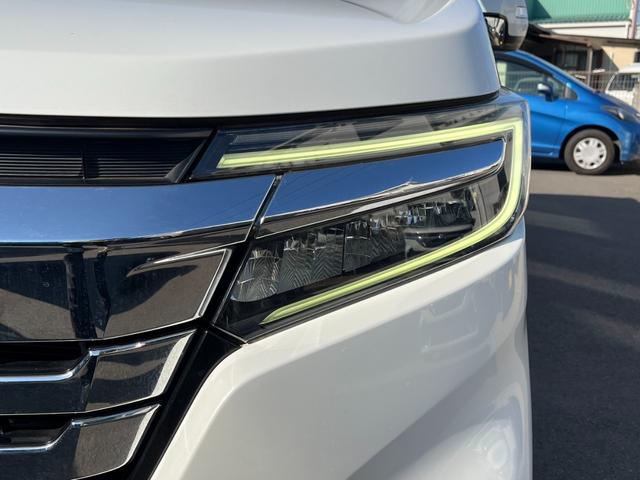 �܂��͋C�y�ɂ��⍇���E�����ς肨�҂����Ă���܂��B�������茻�Ԋm�F���Ē�����悤�A��������v���܂��I