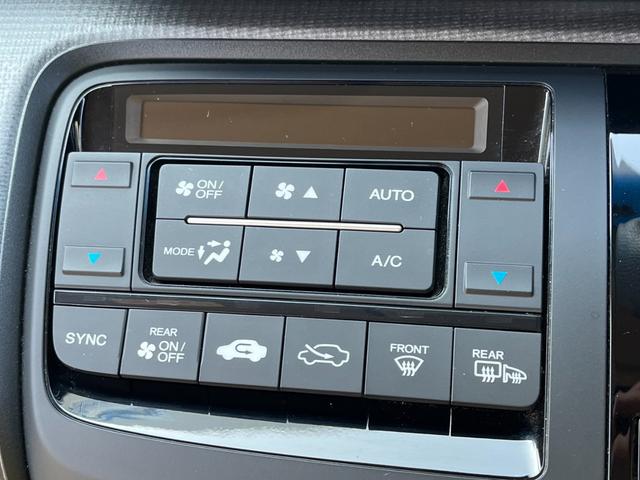 �����x�A���Ԃ��䗗���������B