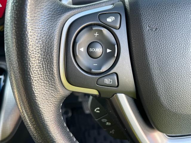 �����ɂ����X�����Ȃ��ꍇ�≓���ɂ��Z�܂��̕��A�ԗ���Ԃ̏ڍׂ��m�肽�����͂��C�y�ɂ��A����������