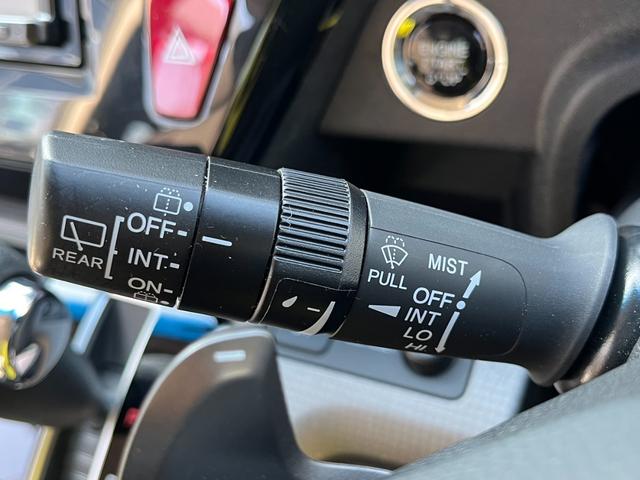 ���̓x�͓��X�̂��Ԃ������ɂȂ��Ă��������A���ɂ��肪�Ƃ��������܂��B���Ђ�������Ƃ������������B�C�y�ɂ��⍇���E�����ς肨�҂����Ă���܂��B