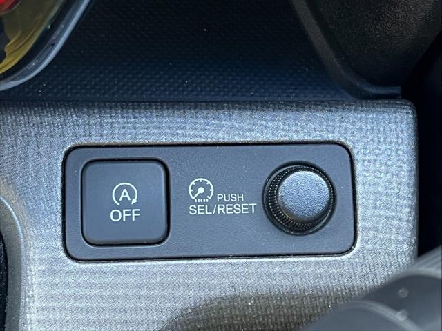 �܂��͋C�y�ɂ��⍇���E�����ς肨�҂����Ă���܂��B�������茻�Ԋm�F���Ē�����悤�A��������v���܂��I