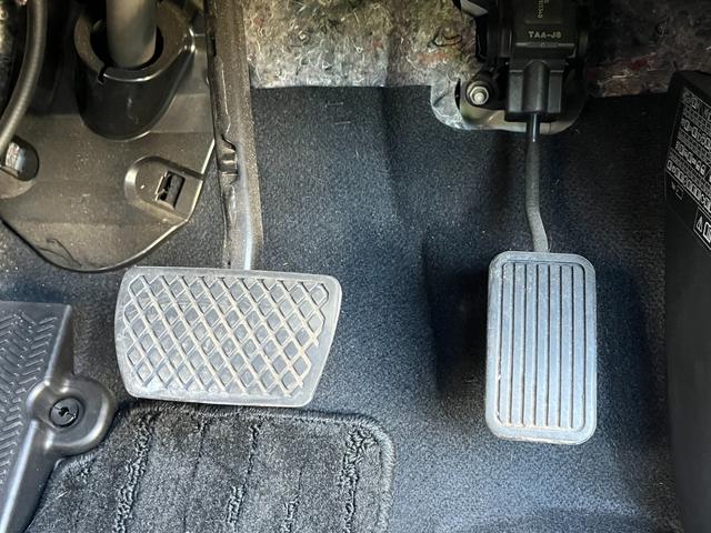 ���������܂��Đ��ɗL��������܂��I�I���񂲗��X���Ē����A���ۂɂ����ɂȂ��Ē�����΂Ǝv���܂��B���q�l����̂��A�����X�^�b�t�ꓯ�A�S��肨�҂����Ă���܂�