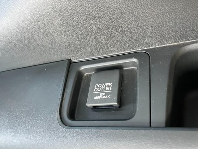 ���̓x�͓��X�̂��Ԃ������ɂȂ��Ă��������A���ɂ��肪�Ƃ��������܂��B�������茻�Ԋm�F���Ē�����悤�A��������v���܂��I