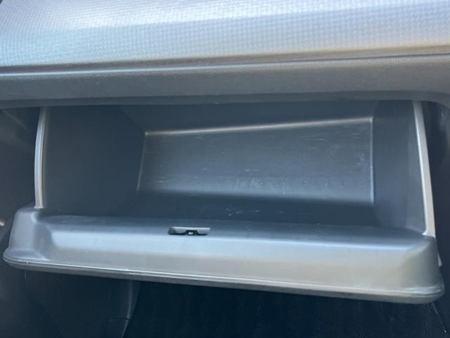 ���X�̂��Ԃ��������������܂��Ă��肪�Ƃ��������܂��B���Ԃɂ��Ă̂�����₨���ς�̂��˗��A���w���ɂ������Ă̂����k�Ȃǂ��C�y�ɂ��₢���킹�������I