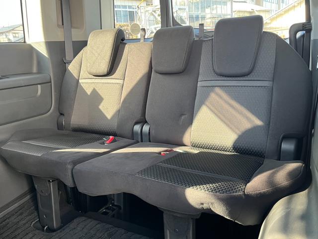 �݌Ɋm�F�ȂǂɊւ��ẮA���C�y�ɂ��₢���킹���������B