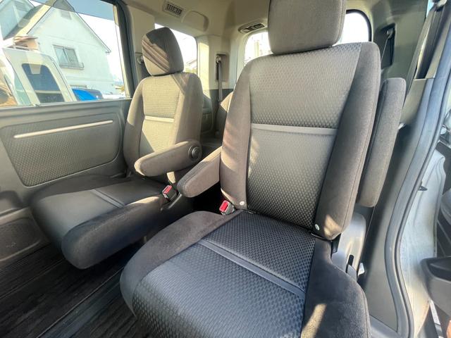 ���Ԃ̒m�����Ȃ��Ă����v�ł��I���C�y�ɂ����≺�����I���Ȃ��̂��T���̂P�䂪�����ɂ���܂��I