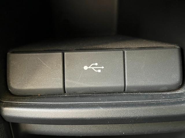 �����x�A���Ԃ��䗗���������B