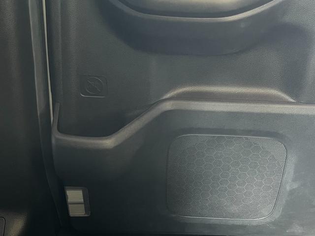 ���̓x�͓��X�̂��Ԃ������ɂȂ��Ă��������A���ɂ��肪�Ƃ��������܂��B���Ђ�������Ƃ������������B�C�y�ɂ��⍇���E�����ς肨�҂����Ă���܂��B