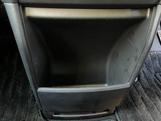 �����x�A���Ԃ��䗗���������B