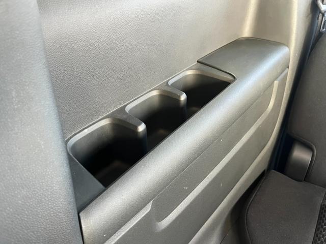 �����ɂ����X�����Ȃ��ꍇ�≓���ɂ��Z�܂��̕��A�ԗ���Ԃ̏ڍׂ��m�肽�����͂��C�y�ɂ��A����������