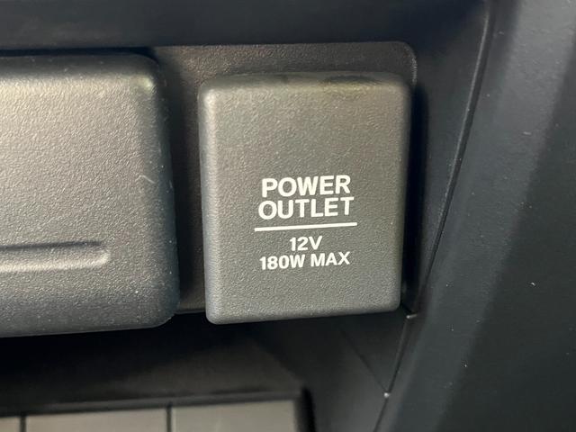 ���������܂��Đ��ɗL��������܂��I�I���񂲗��X���Ē����A���ۂɂ����ɂȂ��Ē�����΂Ǝv���܂��B���q�l����̂��A�����X�^�b�t�ꓯ�A�S��肨�҂����Ă���܂�