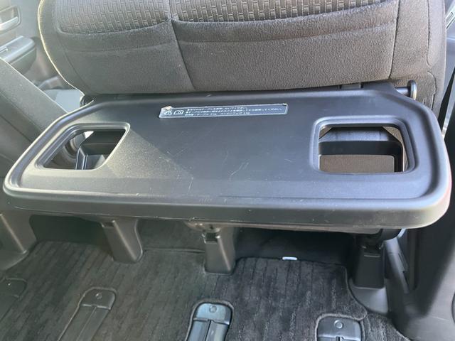 �ו��ɓn��S���X�^�b�t���m�F�������Ē����܂��̂ł����S�������܂��I�I�����x���m�F���������I