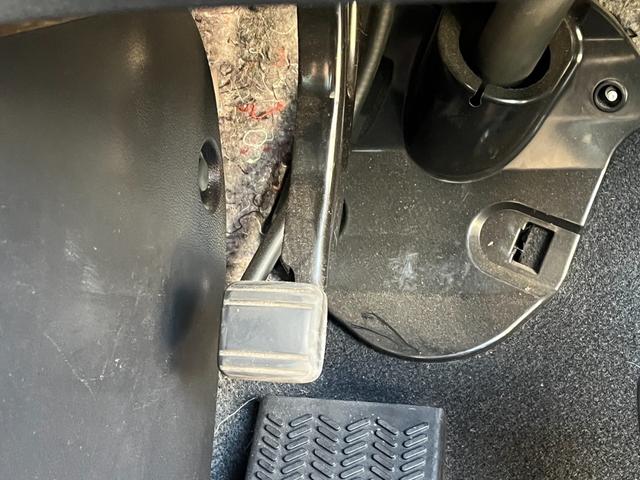 ���Ԃ̒m�����Ȃ��Ă����v�ł��I�F�l�̂����X���X�^�b�t�ꓯ�A�S��肨�҂����Ă���܂��B