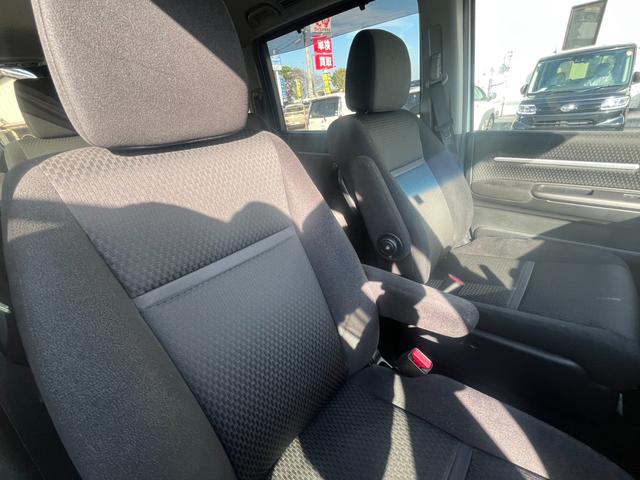 �܂��͋C�y�ɂ��⍇���E�����ς肨�҂����Ă���܂��B�������茻�Ԋm�F���Ē�����悤�A��������v���܂��I