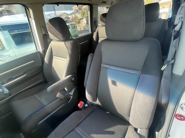 �����x�A���Ԃ��䗗���������B