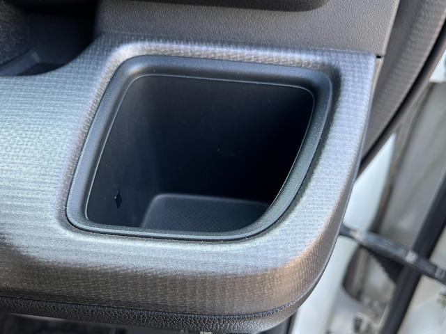 �����ɂ����X�����Ȃ��ꍇ�≓���ɂ��Z�܂��̕��A�ԗ���Ԃ̏ڍׂ��m�肽�����͂��C�y�ɂ��A����������