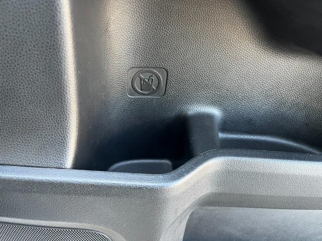 ���Ԃ̒m�����Ȃ��Ă����v�ł��I���C�y�ɂ����≺�����I���Ȃ��̂��T���̂P�䂪�����ɂ���܂��I