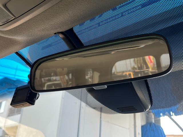 ���Ԃ̒m�����Ȃ��Ă����v�ł��I�F�l�̂����X���X�^�b�t�ꓯ�A�S��肨�҂����Ă���܂��B