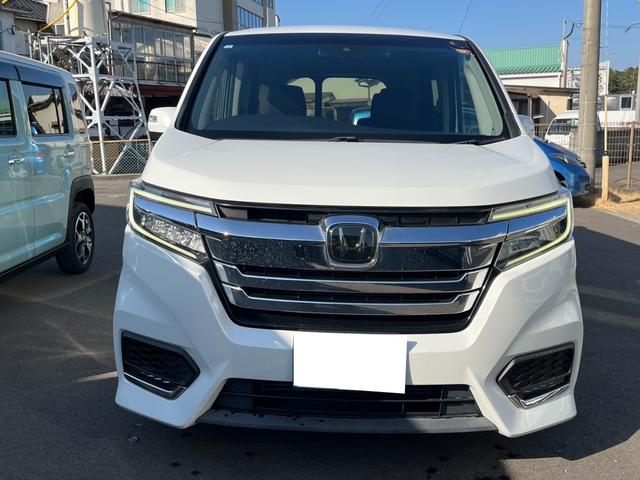 ���̓x�͓��X�̂��Ԃ������ɂȂ��Ă��������A���ɂ��肪�Ƃ��������܂��B�������茻�Ԋm�F���Ē�����悤�A��������v���܂��I