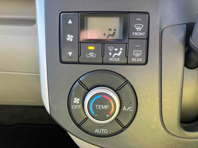 タント Ｇ　バックカメラ　両側電動スライドドア　オートライト　スマートキー　アイドリングストップ　電動格納ミラー　ベンチシート　ＣＶＴ　盗難防止システム　ＡＢＳ　アルミホイール　衝突安全ボディ　エアコン（5枚目）